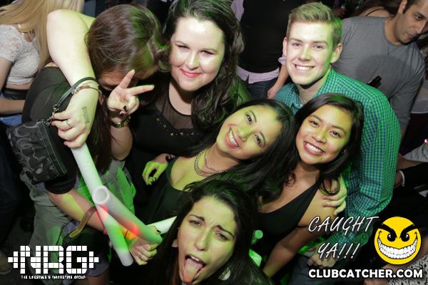 Gravity Soundbar nightclub photo 309 - January 18th, 2014