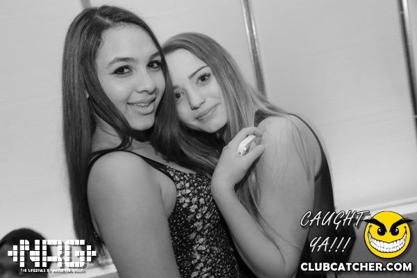 Gravity Soundbar nightclub photo 312 - January 18th, 2014