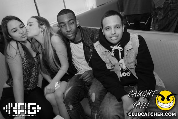 Gravity Soundbar nightclub photo 316 - January 18th, 2014