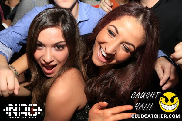 Gravity Soundbar nightclub photo 317 - January 18th, 2014