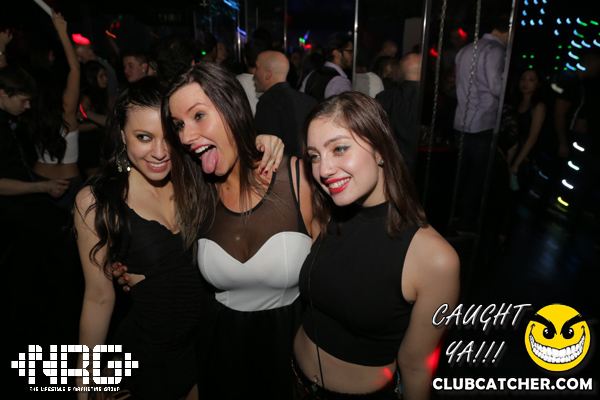 Gravity Soundbar nightclub photo 33 - January 18th, 2014