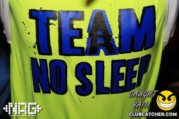 Gravity Soundbar nightclub photo 321 - January 18th, 2014