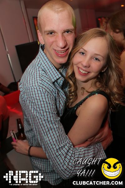 Gravity Soundbar nightclub photo 322 - January 18th, 2014