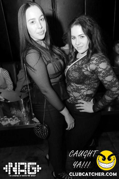 Gravity Soundbar nightclub photo 324 - January 18th, 2014