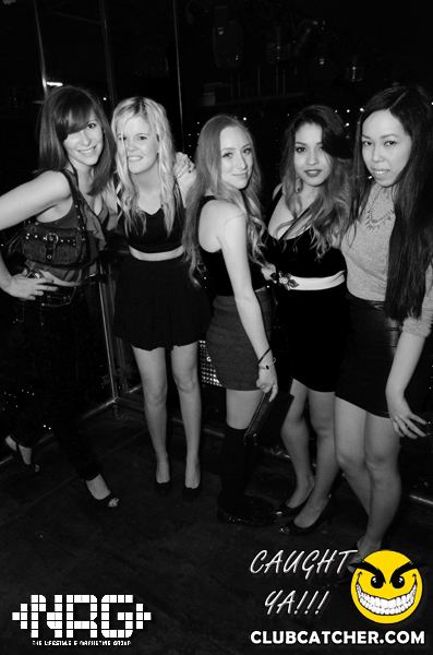 Gravity Soundbar nightclub photo 337 - January 18th, 2014