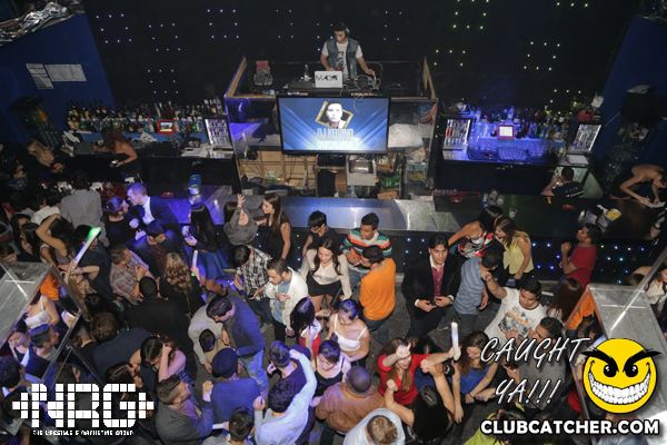 Gravity Soundbar nightclub photo 338 - January 18th, 2014