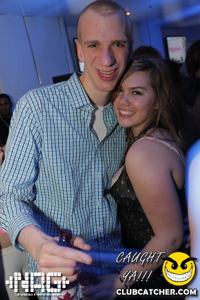 Gravity Soundbar nightclub photo 340 - January 18th, 2014