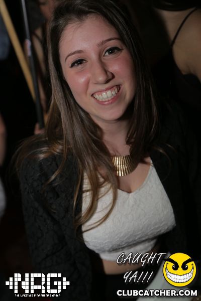 Gravity Soundbar nightclub photo 42 - January 18th, 2014