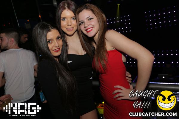 Gravity Soundbar nightclub photo 8 - January 18th, 2014