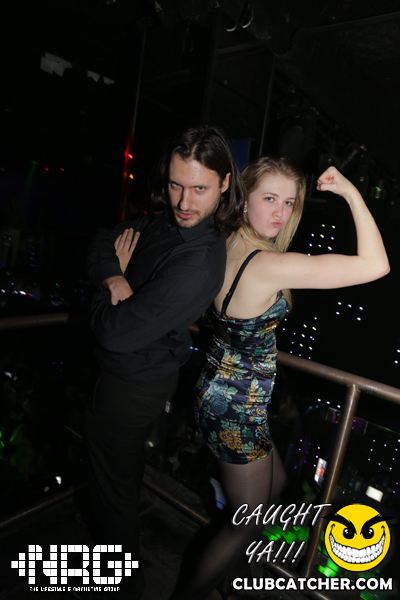 Gravity Soundbar nightclub photo 71 - January 18th, 2014