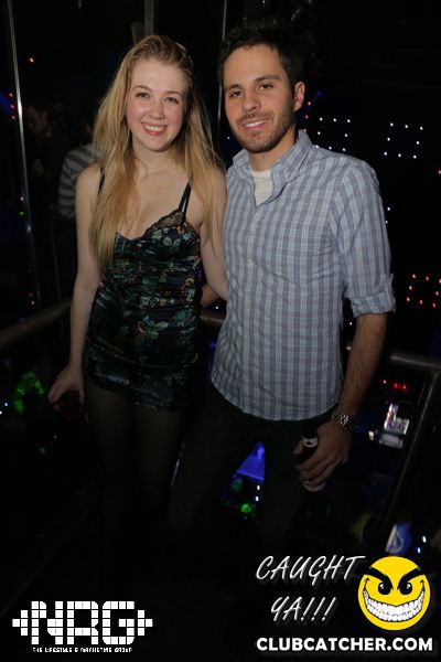 Gravity Soundbar nightclub photo 85 - January 18th, 2014