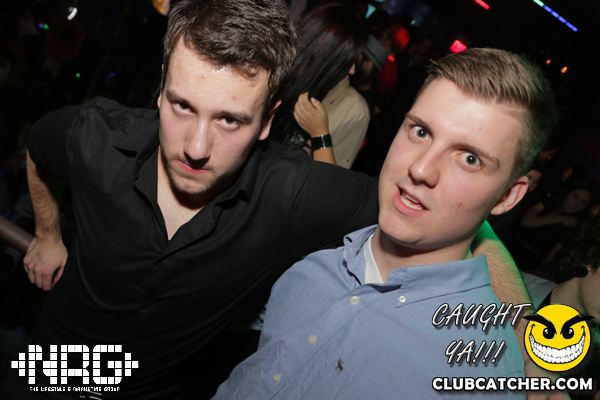 Gravity Soundbar nightclub photo 94 - January 18th, 2014