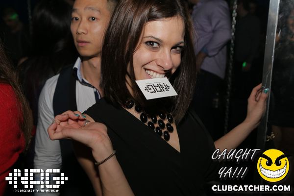 Gravity Soundbar nightclub photo 95 - January 18th, 2014