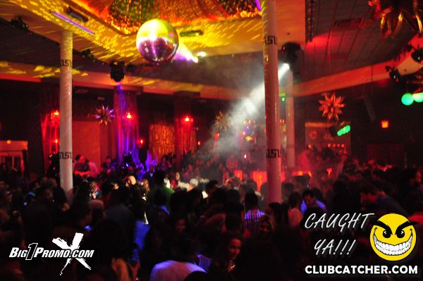 Luxy nightclub photo 115 - January 24th, 2014