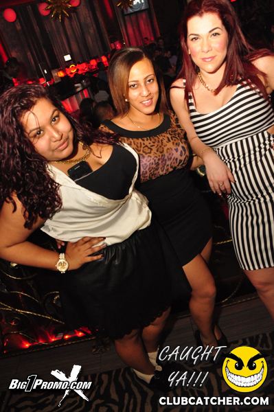 Luxy nightclub photo 118 - January 24th, 2014
