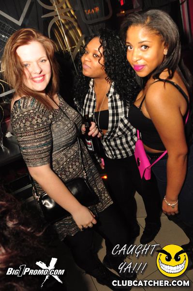 Luxy nightclub photo 122 - January 24th, 2014