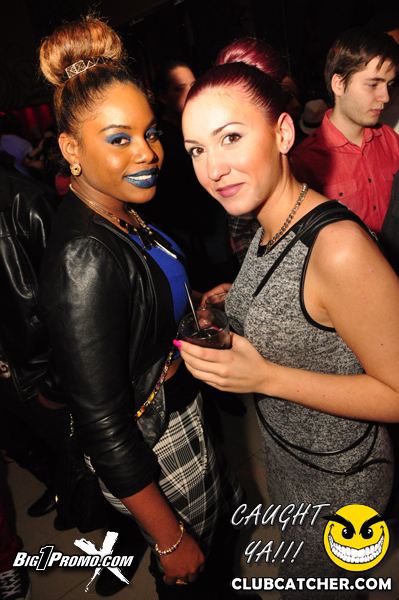 Luxy nightclub photo 155 - January 24th, 2014