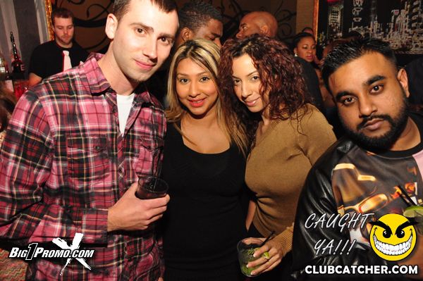 Luxy nightclub photo 167 - January 24th, 2014