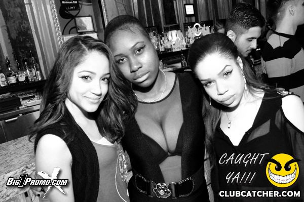 Luxy nightclub photo 184 - January 24th, 2014
