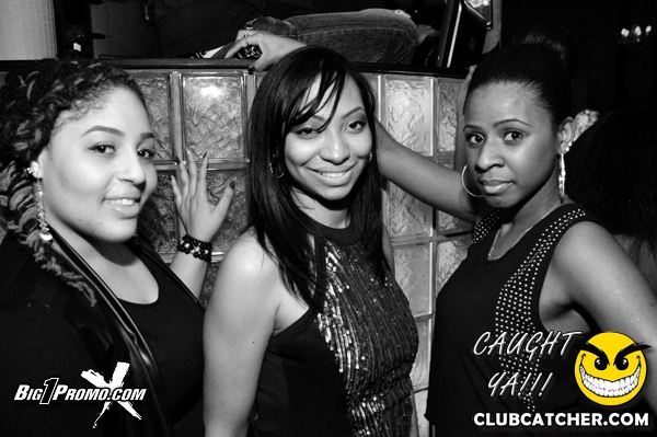 Luxy nightclub photo 195 - January 24th, 2014