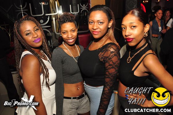 Luxy nightclub photo 205 - January 24th, 2014