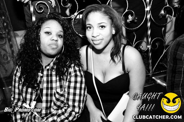 Luxy nightclub photo 230 - January 24th, 2014