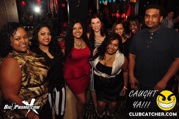 Luxy nightclub photo 69 - January 24th, 2014
