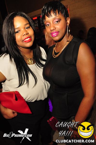 Luxy nightclub photo 79 - January 24th, 2014