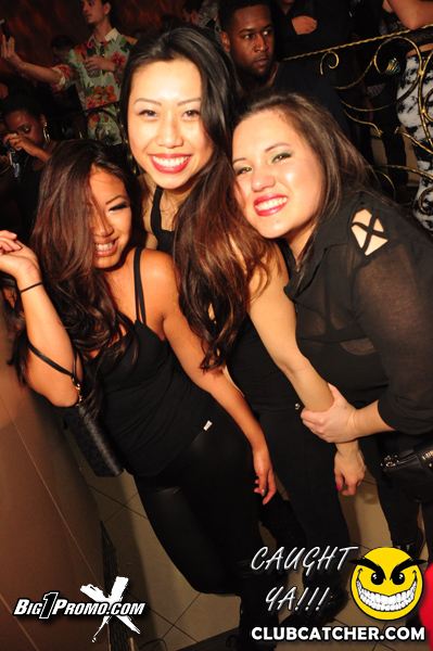 Luxy nightclub photo 92 - January 24th, 2014