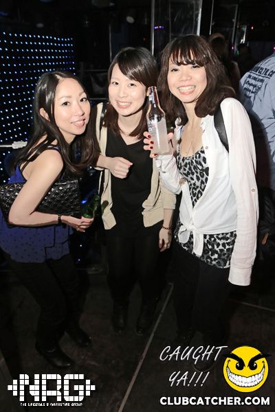 Gravity Soundbar nightclub photo 106 - January 25th, 2014