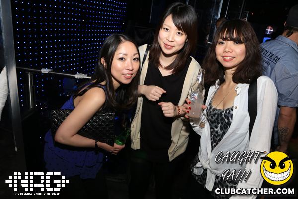 Gravity Soundbar nightclub photo 278 - January 25th, 2014
