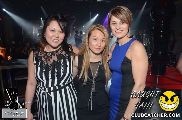 Mix Markham nightclub photo 119 - January 31st, 2014