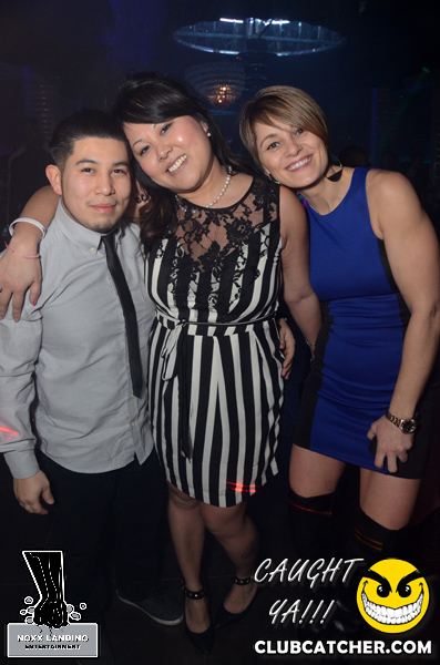 Mix Markham nightclub photo 136 - January 31st, 2014