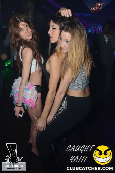 Mix Markham nightclub photo 18 - January 31st, 2014