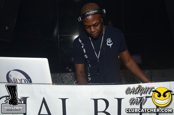 Mix Markham nightclub photo 27 - January 31st, 2014