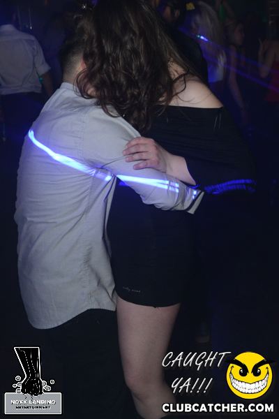 Mix Markham nightclub photo 30 - January 31st, 2014