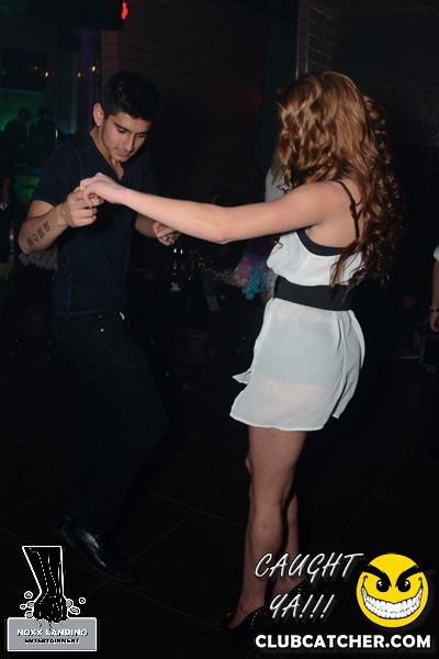 Mix Markham nightclub photo 4 - January 31st, 2014