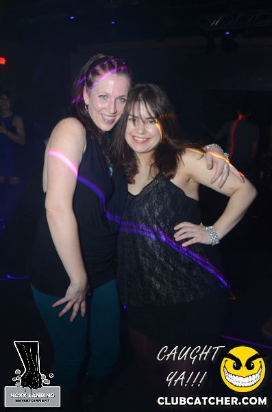 Mix Markham nightclub photo 33 - January 31st, 2014