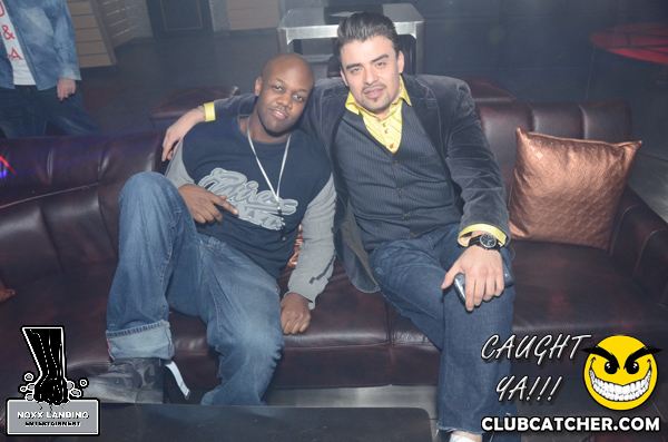 Mix Markham nightclub photo 41 - January 31st, 2014