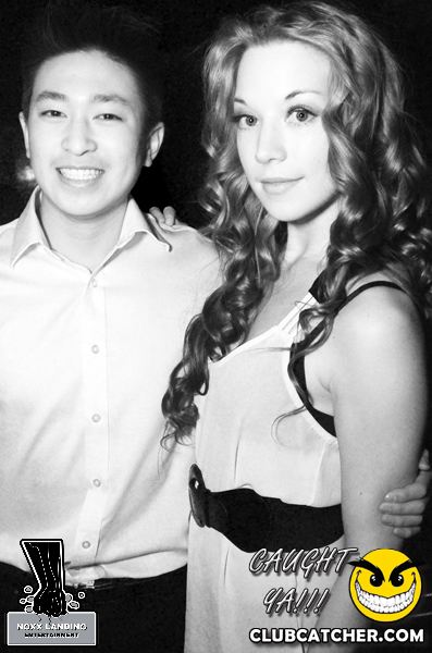 Mix Markham nightclub photo 42 - January 31st, 2014