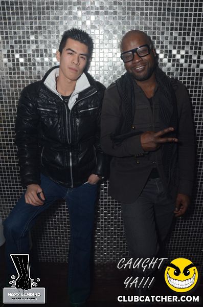 Mix Markham nightclub photo 48 - January 31st, 2014