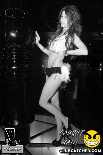 Mix Markham nightclub photo 50 - January 31st, 2014