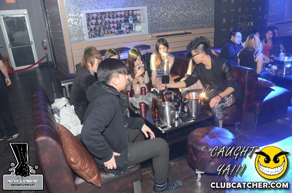 Mix Markham nightclub photo 51 - January 31st, 2014