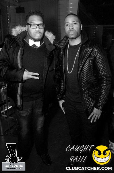 Mix Markham nightclub photo 54 - January 31st, 2014