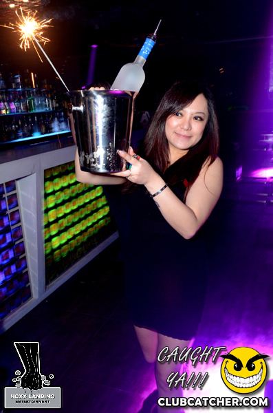 Mix Markham nightclub photo 7 - January 31st, 2014