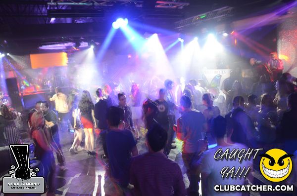 Mix Markham nightclub photo 61 - January 31st, 2014