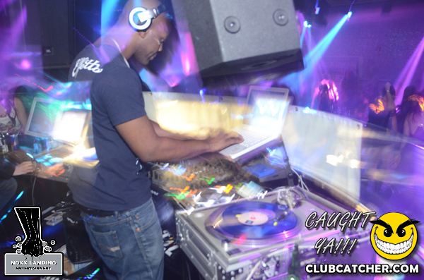 Mix Markham nightclub photo 63 - January 31st, 2014