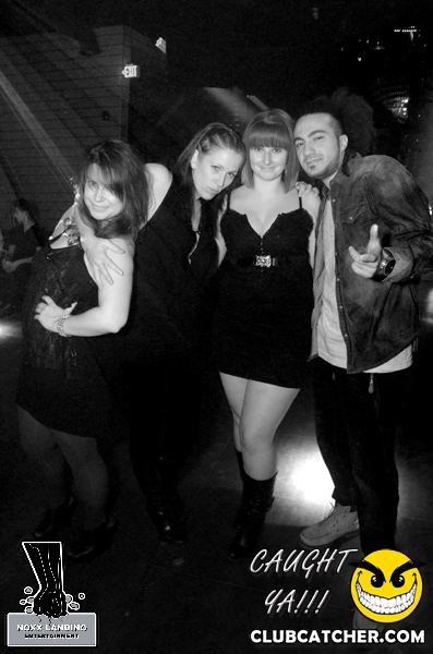 Mix Markham nightclub photo 70 - January 31st, 2014