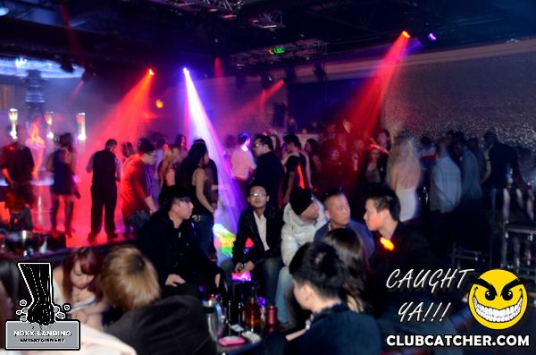 Mix Markham nightclub photo 71 - January 31st, 2014