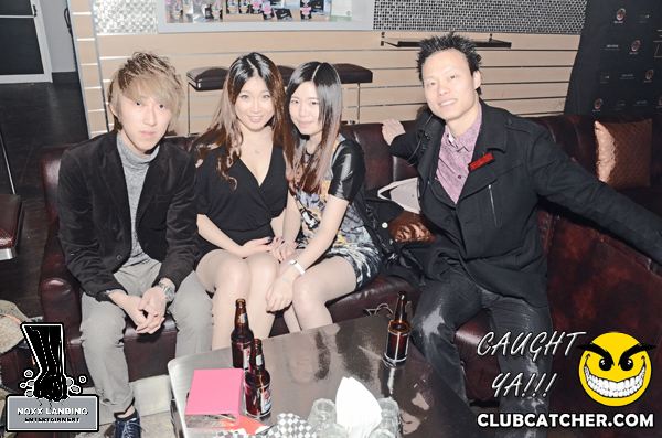 Mix Markham nightclub photo 72 - January 31st, 2014